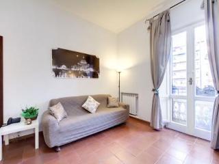 Apartamento Finally In