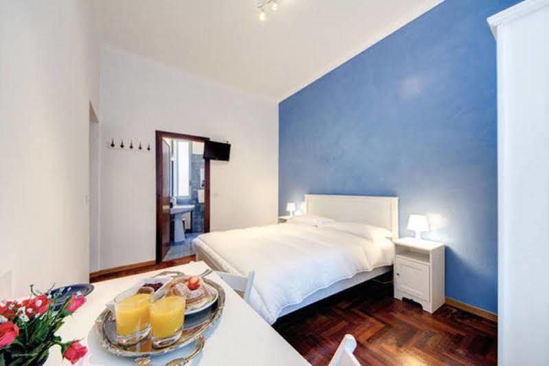 Appartamento Finally In Roma
